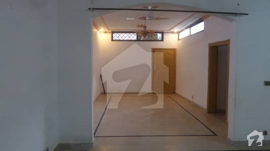ایف ۔ 8/4 ایف ۔ 8 اسلام آباد میں 16 مرلہ کمرشل پلاٹ 32 کروڑ میں برائے فروخت۔ ایف ۔ 8/4 ایف ۔ 8 اسلام آباد میں 16 مرلہ کمرشل پلاٹ 32 کروڑ میں برائے فروخت۔