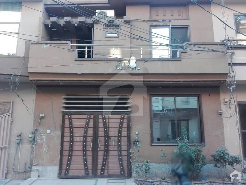 سبزہ زار سکیم ۔ بلاک ایم سبزہ زار سکیم لاہور میں 7 کمروں کا 5 مرلہ مکان 1.3 کروڑ میں برائے فروخت۔ سبزہ زار سکیم ۔ بلاک ایم سبزہ زار سکیم لاہور میں 7 کمروں کا 5 مرلہ مکان 1.3 کروڑ میں برائے فروخت۔