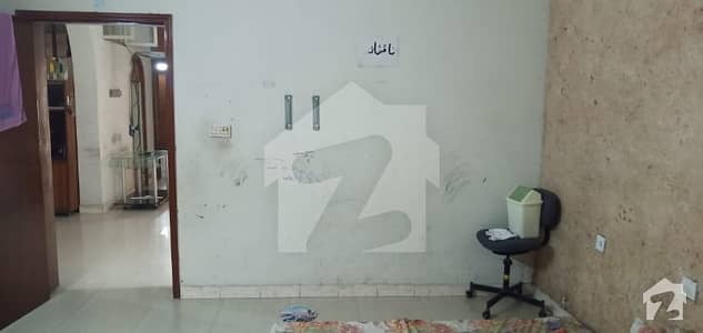 Low Price 1 Kanal Used House For Sale In Model Town Low Price 1 Kanal Used House For Sale In Model Town