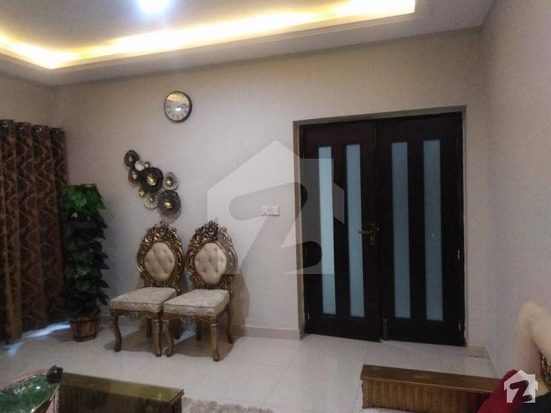 20 Marla Double Storey House Is Available For Sale In Pearl City Multan