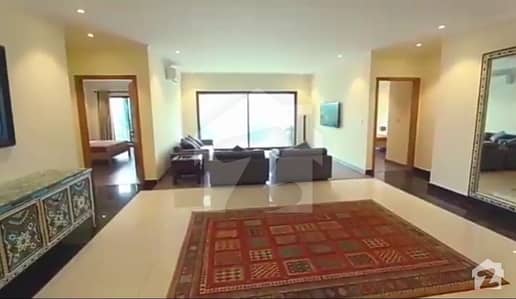 2 Bedroom Luxury Apartment For Sale In Phase 8 Dha Lahore 2 Bedroom Luxury Apartment For Sale In Phase 8 Dha Lahore