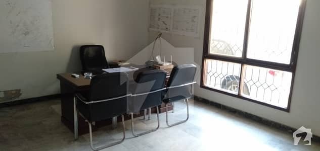 Bungalow Available For Rent Bungalow Available For Rent