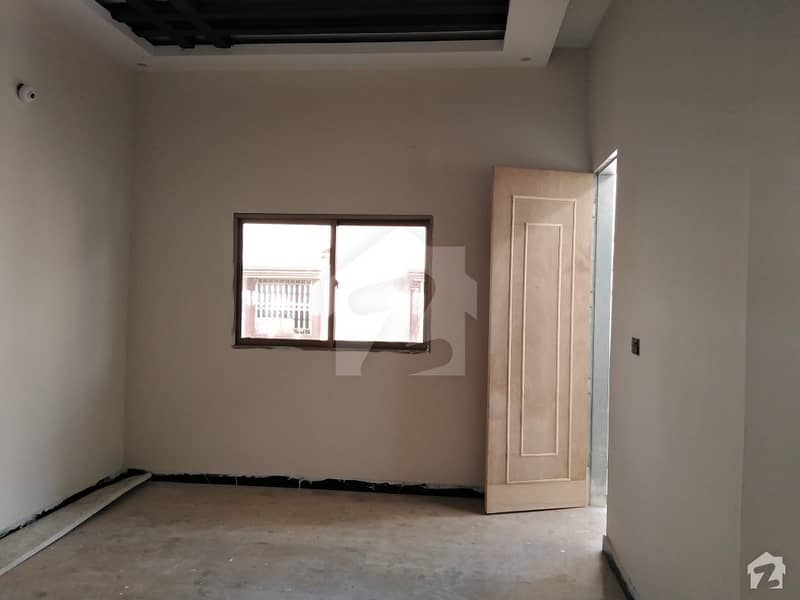 Brand New Double Story House Is Available For Sale