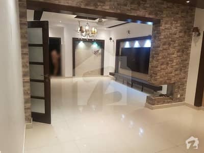 10 Marla Old House For Sale In Phase 1 Block P 10 Marla Old House For Sale In Phase 1 Block P