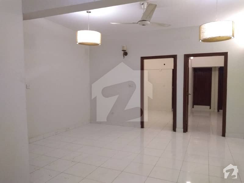 Proper 02 Bed D/D  Apartment Available For Rent