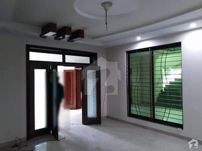 1 Kanal Tile Floor House Is Available For Rent 1 Kanal Tile Floor House Is Available For Rent
