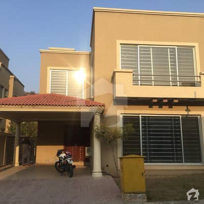 5 Bed Defence Villa Brand New With 8 Marla Lawn Corner Fully Furnished DHA 1 Sector F Islamabad 5 Bed Defence Villa Brand New With 8 Marla Lawn Corner Fully Furnished DHA 1 Sector F Islamabad