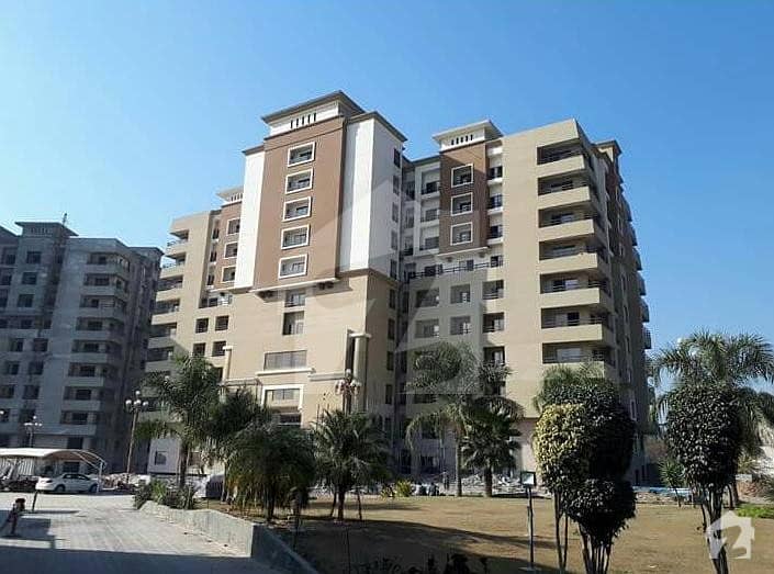 2 bed apartments for sale in G15 On Easy installments