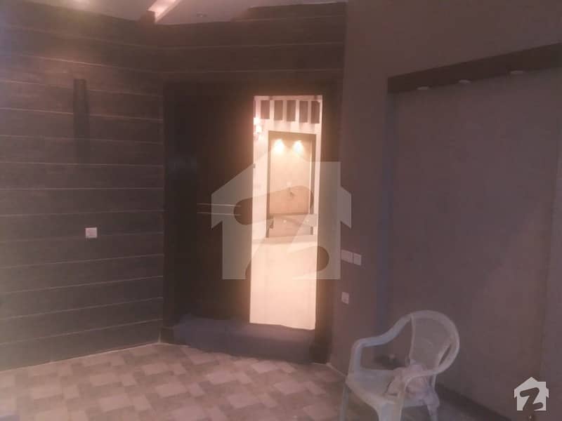 5 Marla Brand New House For Sale Hot Location Dha Phase 5 Block D Dha Lahore