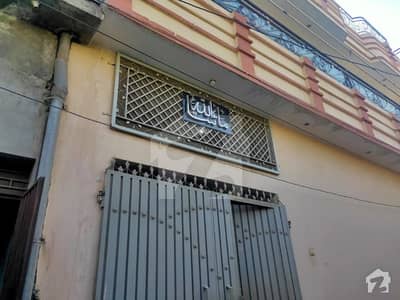 سمیجا آباد ملتان میں 7 کمروں کا 4 مرلہ مکان 75 لاکھ میں برائے فروخت۔ سمیجا آباد ملتان میں 7 کمروں کا 4 مرلہ مکان 75 لاکھ میں برائے فروخت۔