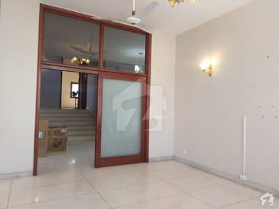 First Floor Exclusive Portion With Separate Entrance Best For Foreigners And Corporate Clients First Floor Exclusive Portion With Separate Entrance Best For Foreigners And Corporate Clients