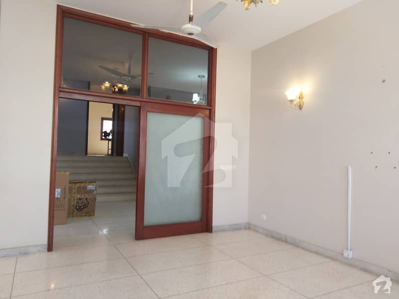 First Floor Exclusive Portion With Separate Entrance Best For Foreigners And Corporate Clients First Floor Exclusive Portion With Separate Entrance Best For Foreigners And Corporate Clients