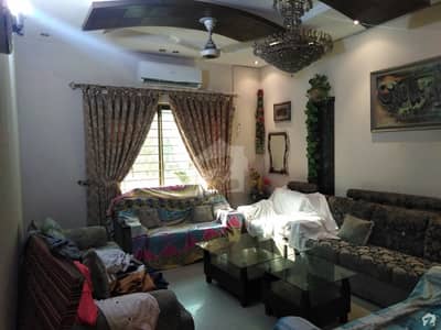 2 Kanal Well Maintained House Is Available For Rent 2 Kanal Well Maintained House Is Available For Rent