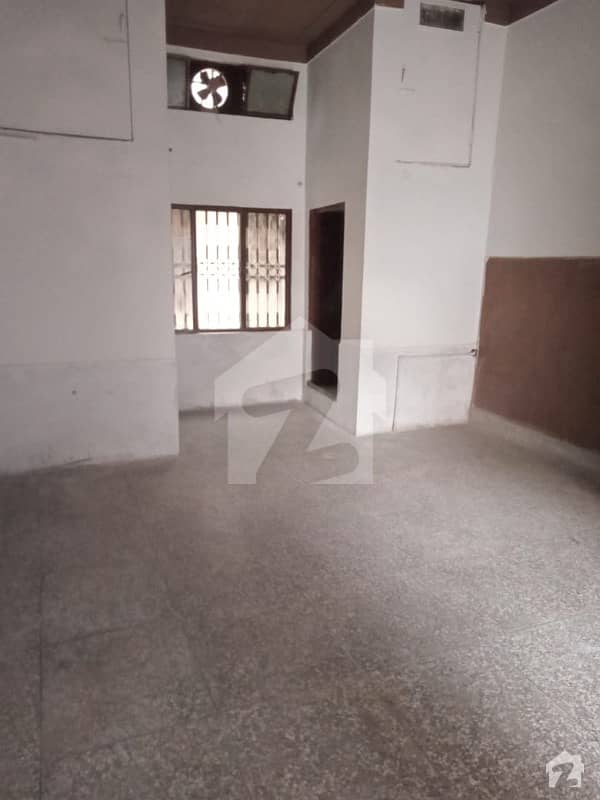 7.25 Marla House for Sale Sadar Bazar Qazi Shuttar Mohallah Lahore