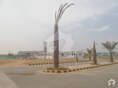 Residential Plot In Sector 10 C Residential Plot In Sector 10 C