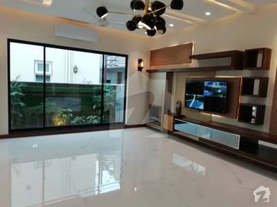 1 Kanal New Stylish Villa House For Rent In Dha Phase 5 Near Jalal Sons 1 Kanal New Stylish Villa House For Rent In Dha Phase 5 Near Jalal Sons
