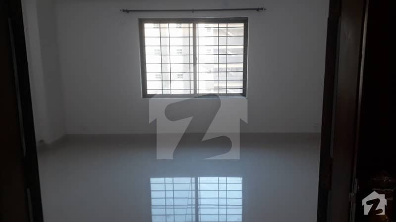 3 Bed Brand New Flat For Sale Askari 5 Karachi Malir Cantt Rs 24500000