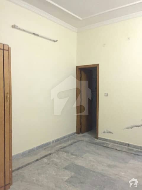 5 Marla Single Storey House For Sale In Airport Housing Society Sector  4 Rawalpindi