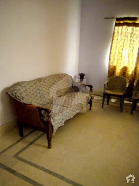 ڈائمنڈ سٹی گلشنِ معمار گداپ ٹاؤن کراچی میں 5 کمروں کا 5 مرلہ مکان 1.05 کروڑ میں برائے فروخت۔
