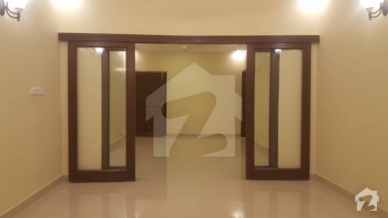 Royal Apartment For Sale Royal Apartment For Sale