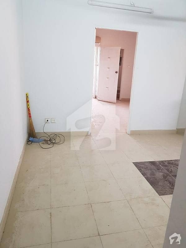 Glamour Tower 2 Bed Lounge Flat For Sale GulshaneIqbal Block 13/D2