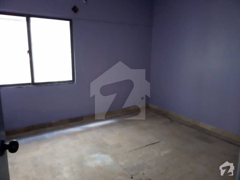 Flat For Rent In Rado Hill View Gulistan E Johar Block 16 A Karachi