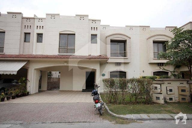 10 Marla Beautiful House For Rent In Phase Raya Dha