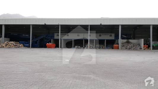 Urgently Sale Profitable Running Manufacturing Factory For Sale In Islamabad Industrial Area Urgently Sale Profitable Running Manufacturing Factory For Sale In Islamabad Industrial Area