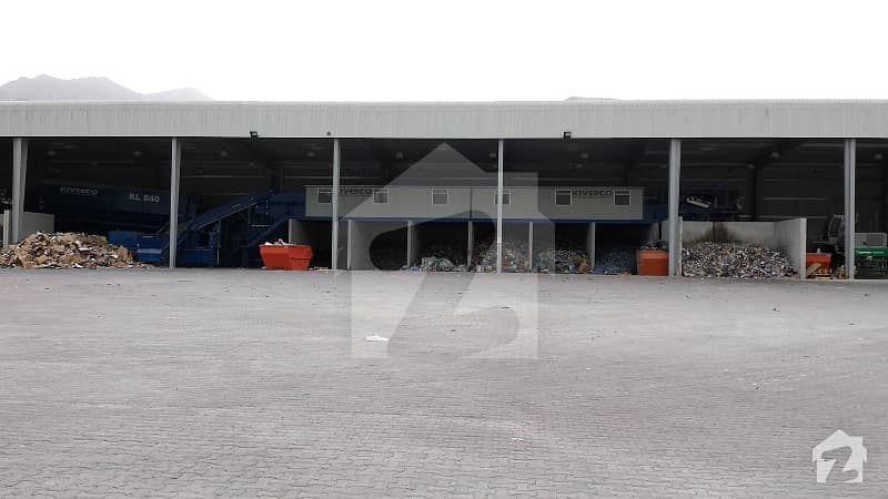 Urgently Sale Profitable Running Manufacturing Factory For Sale In Islamabad Industrial Area Urgently Sale Profitable Running Manufacturing Factory For Sale In Islamabad Industrial Area