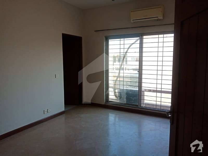 10 Marla Beautiful House For Rent In Phase 5