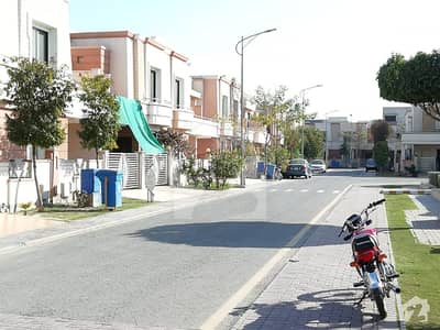 5 Marla House For Sale In Phase 1 5 Marla House For Sale In Phase 1