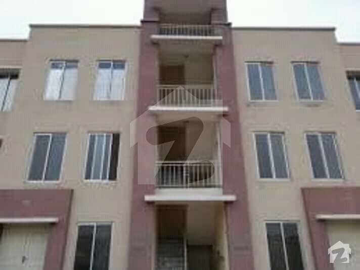 Two Bed Apartment Available For Sale