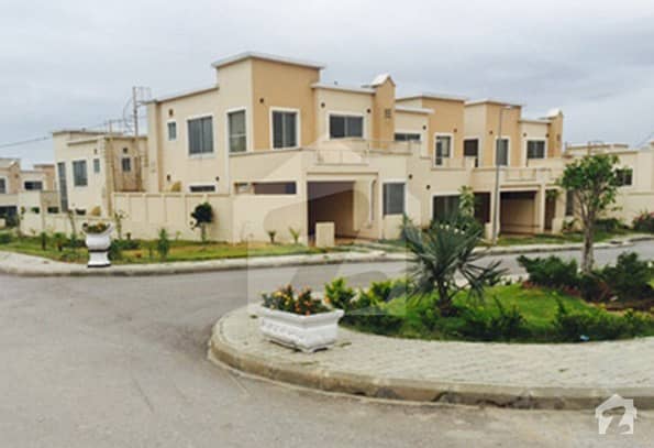 Dha Home 8 Marla House For Sale  Balloted possesion keys avaliable any time you can visit Good Location 300 Number Series At Reasonable Price