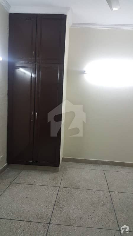 5 Marla Full House For Rent In Dha Phase 2 Block V