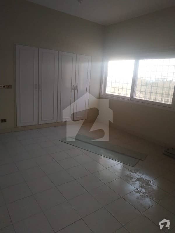 500 Sq Yard House For Rent In Dha Phase 4