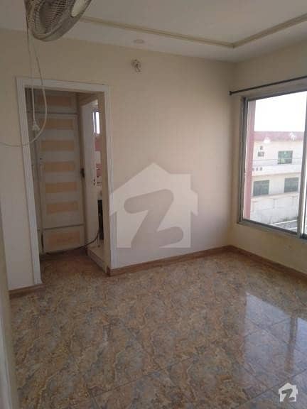 Simple Stylish Flat For Rent