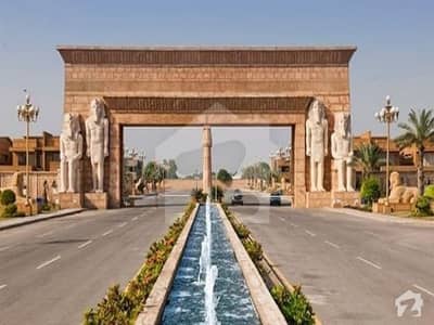 Luxury Apartment For Sale On 42 Monthly Easy Instalment Plan Luxury Apartment For Sale On 42 Monthly Easy Instalment Plan