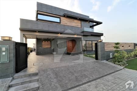 Close To Main Road Prime Location Superb 1 Kanal Luxury Bungalow For Sale Close To Main Road Prime Location Superb 1 Kanal Luxury Bungalow For Sale