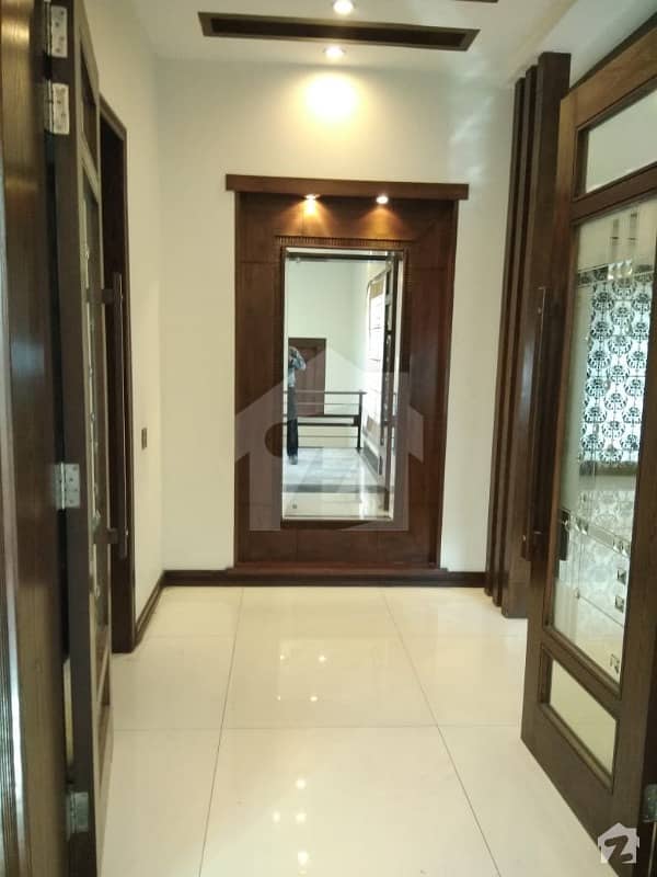 1 Kanal  House For Sale Ideal Location Dha Phase 3 Block Z Dha Lahore