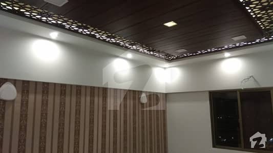 نارتھ ناظم آباد ۔ بلاک بی نارتھ ناظم آباد کراچی میں 3 کمروں کا 7 مرلہ فلیٹ 1.75 کروڑ میں برائے فروخت۔ نارتھ ناظم آباد ۔ بلاک بی نارتھ ناظم آباد کراچی میں 3 کمروں کا 7 مرلہ فلیٹ 1.75 کروڑ میں برائے فروخت۔