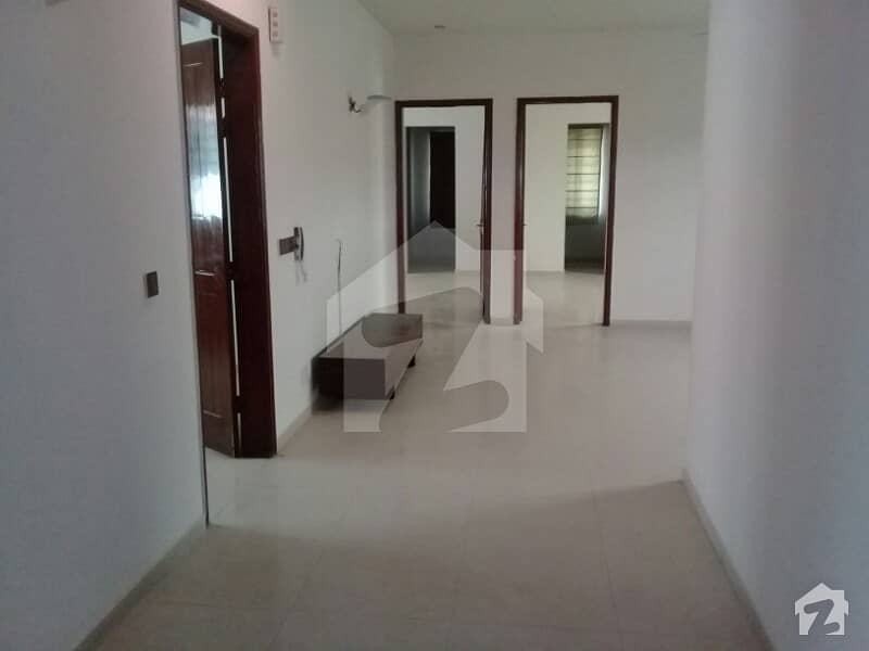 Portion For Rent In Phase 5 Dha Kybañe Saba