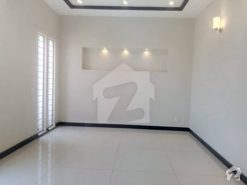 6 Marla Brand New  House For Sale Ideal Location Dha Phase 5 Block B Dha Lahore
