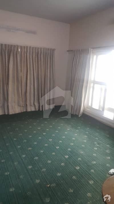 G+1 House Is Available For Rent G+1 House Is Available For Rent