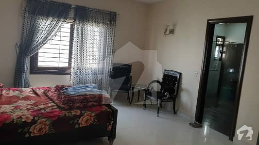 Apartment Available For Sale Apartment Available For Sale