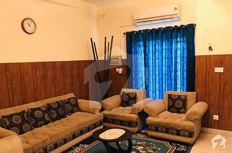 Awami Villa 2 Full Furnish Flat For Rent Awami Villa 2 Full Furnish Flat For Rent