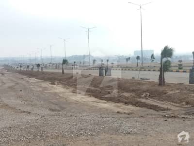 فیصل مارگلہ سٹی بی ۔ 17 اسلام آباد میں 1.07 کنال کمرشل پلاٹ 1.75 کروڑ میں برائے فروخت۔ فیصل مارگلہ سٹی بی ۔ 17 اسلام آباد میں 1.07 کنال کمرشل پلاٹ 1.75 کروڑ میں برائے فروخت۔