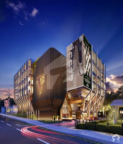 V8 Its A Mall 1856 Sq Feet Duplex Restaurant With Rooftop Outdoor Sitting Available On 3 Year Payment Plan V8 Its A Mall 1856 Sq Feet Duplex Restaurant With Rooftop Outdoor Sitting Available On 3 Year Payment Plan
