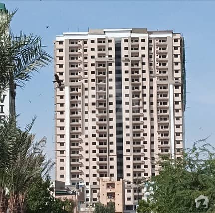 Royal 8 Icon elite residency