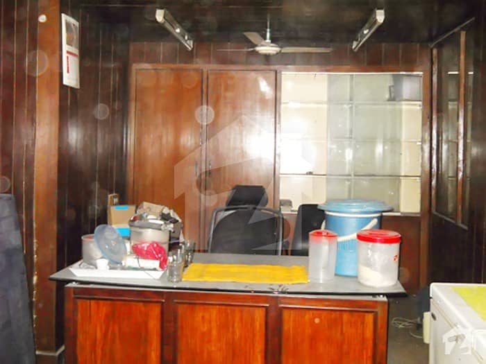 Office Available For Rent Office Available For Rent