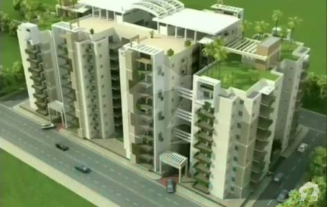 3600 Sq Ft Brand New 5th Floor Tower 3 Apartment Is Available For Sale In Navy Housing Scheme Karsaz 3600 Sq Ft Brand New 5th Floor Tower 3 Apartment Is Available For Sale In Navy Housing Scheme Karsaz